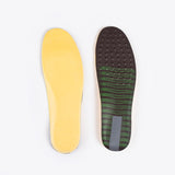 Insole 105 (1 Pair)