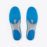 Insole 108 (1 Pair)