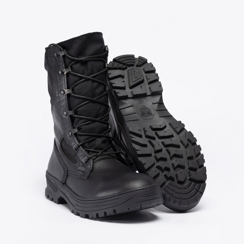 buy tactical boots online