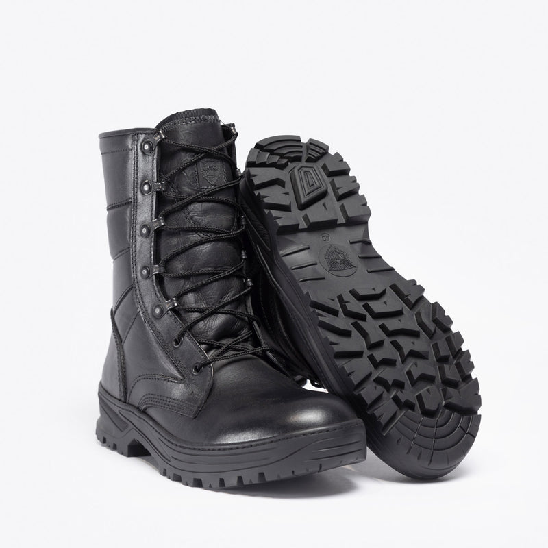 military boots online 