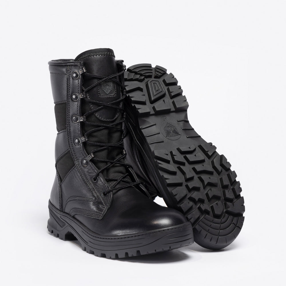 buy tactical boots online