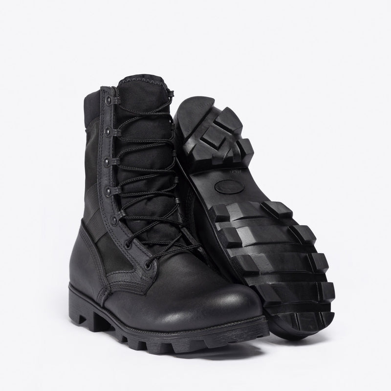 best army boots