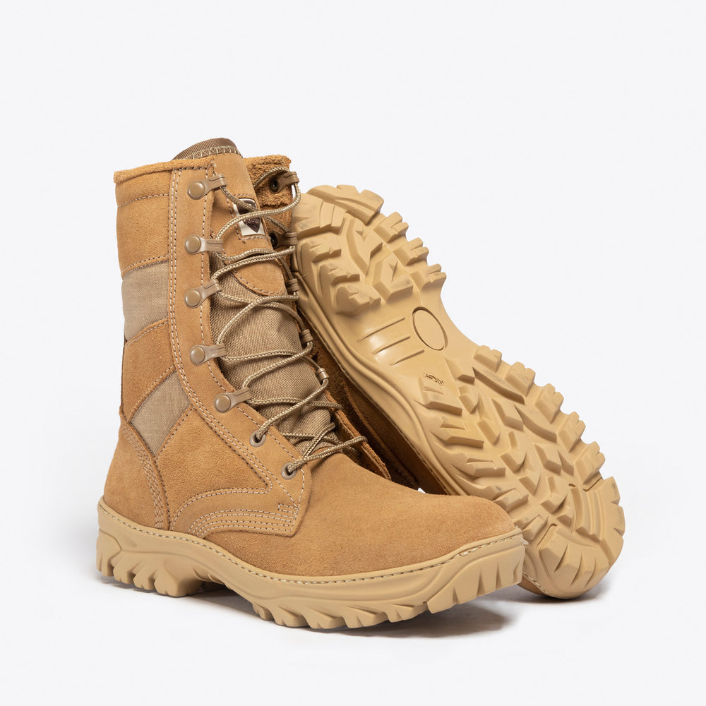tactical boots online