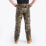 hunting trousers