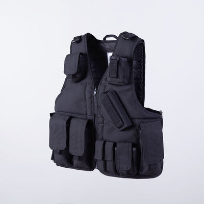 best tactical vests
