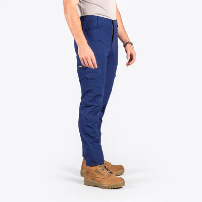 best military trousers