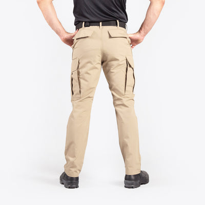 tactical trousers
