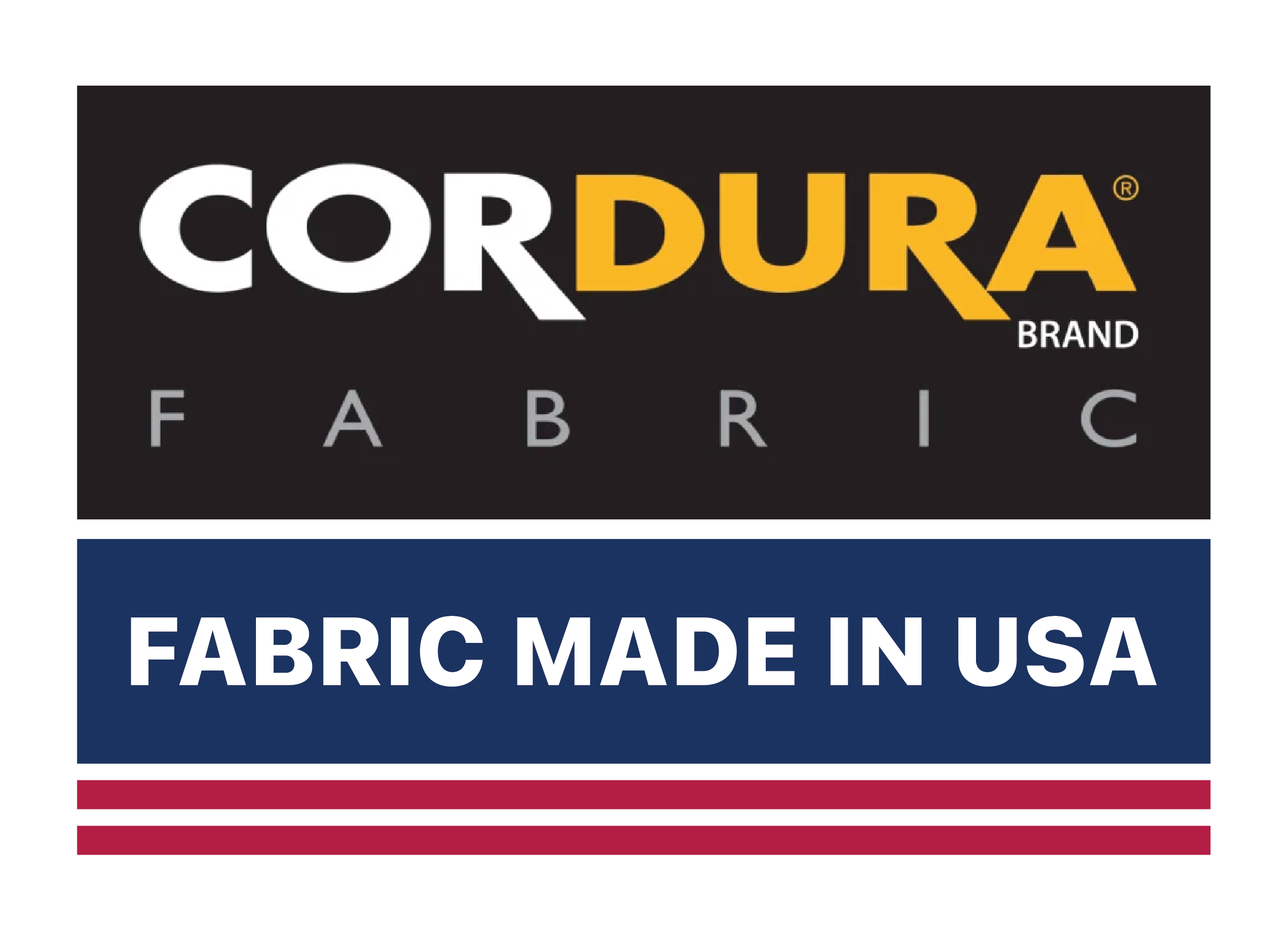 Cordura